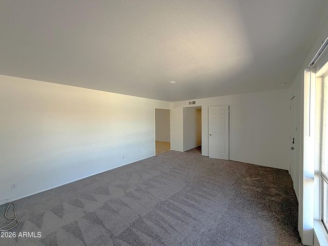 3333 W Maryland Avenue, Phoenix, AZ 85017