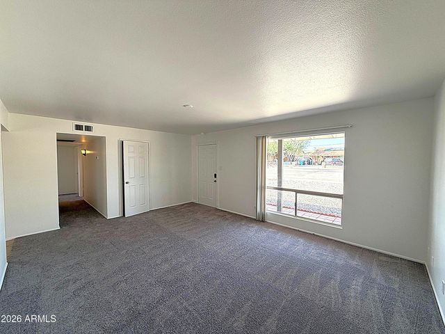 3333 W Maryland Avenue, Phoenix, AZ 85017