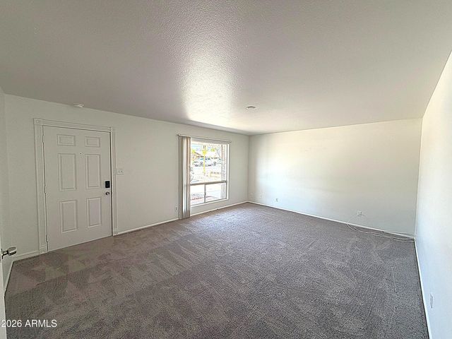 3333 W Maryland Avenue, Phoenix, AZ 85017