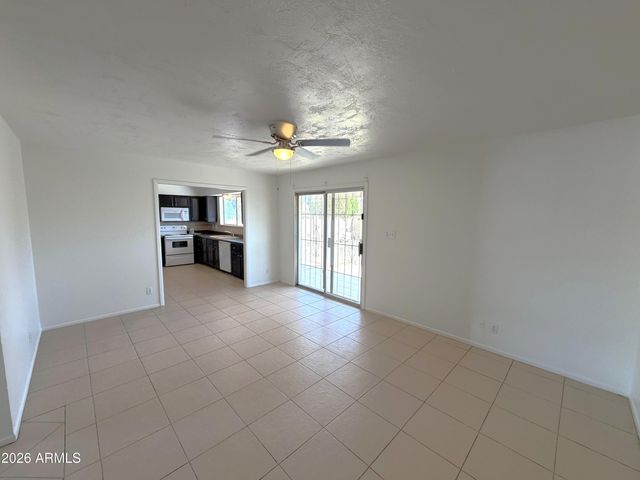3333 W Maryland Avenue, Phoenix, AZ 85017