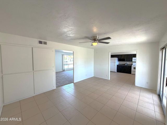 3333 W Maryland Avenue, Phoenix, AZ 85017