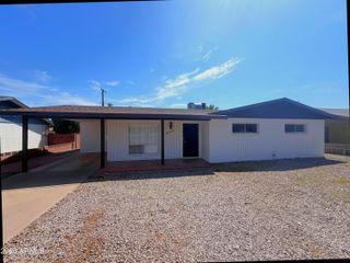 3333 W Maryland Avenue, Phoenix, AZ 85017