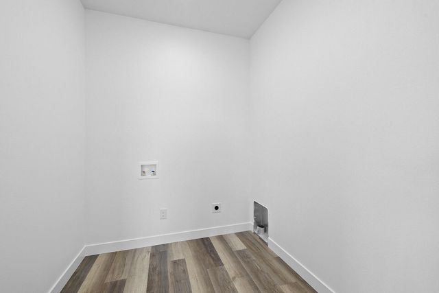 496 Bailiwick Drive, Rogersville, MO 65742