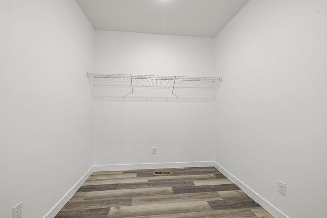 496 Bailiwick Drive, Rogersville, MO 65742