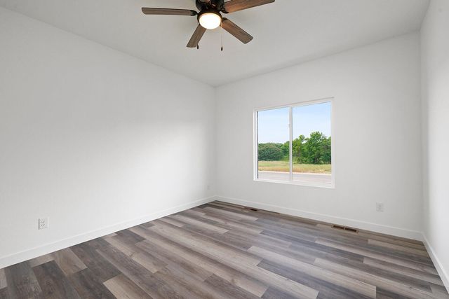 496 Bailiwick Drive, Rogersville, MO 65742