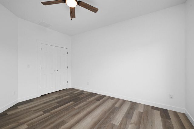496 Bailiwick Drive, Rogersville, MO 65742
