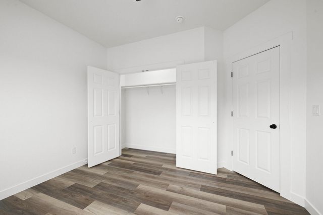 496 Bailiwick Drive, Rogersville, MO 65742