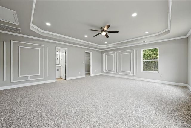 510 Bunche BLVD, Portsmouth, VA 23701