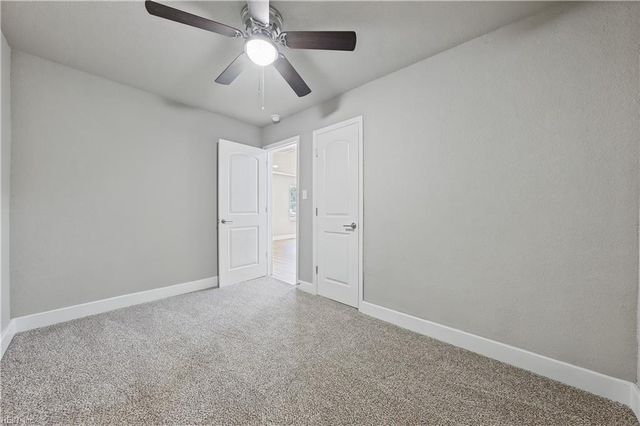 510 Bunche BLVD, Portsmouth, VA 23701