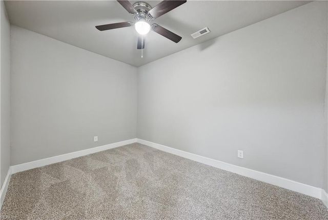 510 Bunche BLVD, Portsmouth, VA 23701