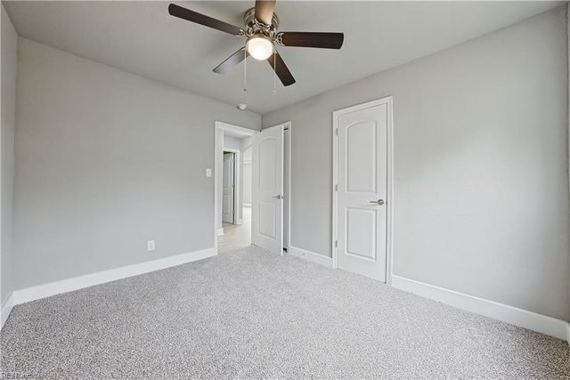 510 Bunche BLVD, Portsmouth, VA 23701