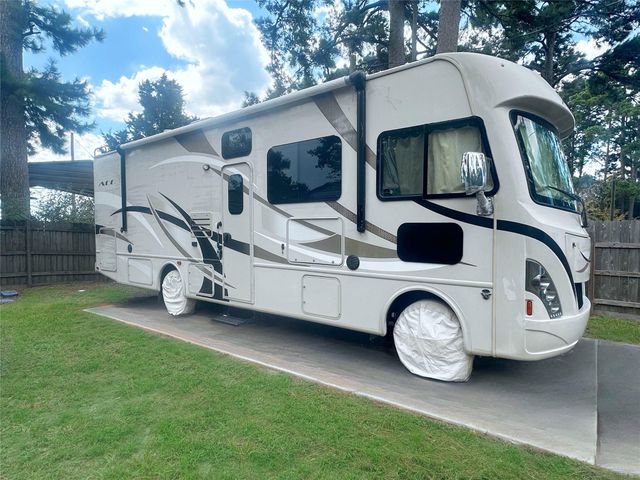 1291 Impala Drive, Onalaska, TX 77360