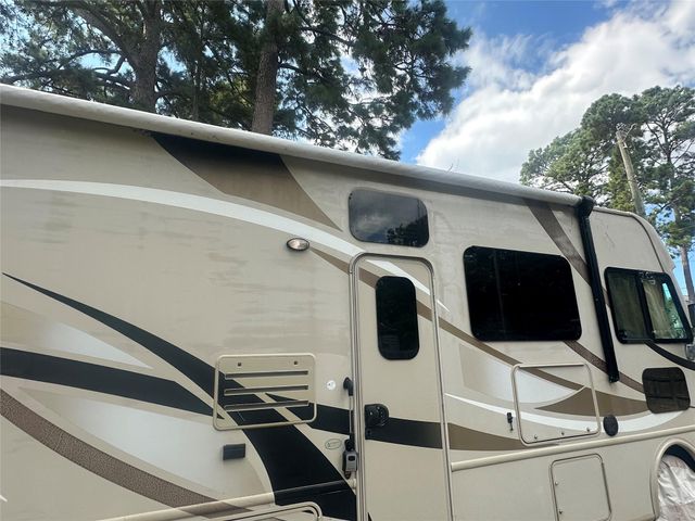 1291 Impala Drive, Onalaska, TX 77360