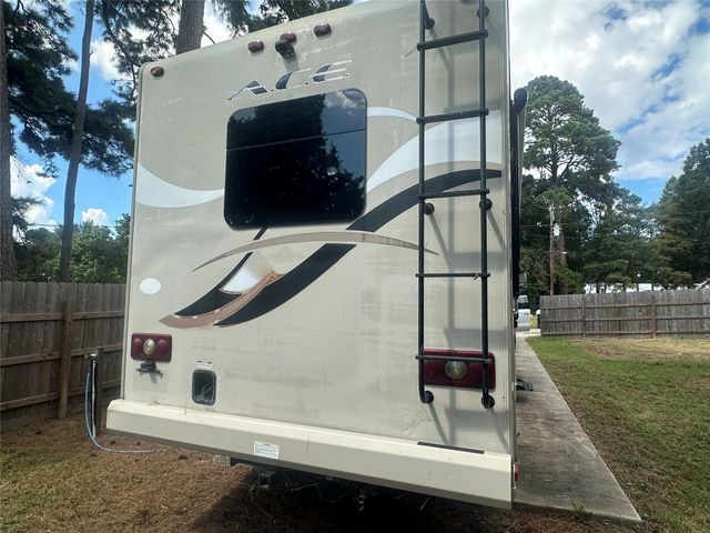 1291 Impala Drive, Onalaska, TX 77360