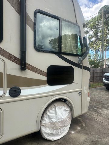 1291 Impala Drive, Onalaska, TX 77360