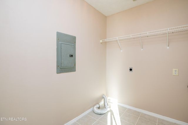 2700 Glacier Way, Knoxville, TN 37924