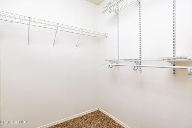 2700 Glacier Way, Knoxville, TN 37924