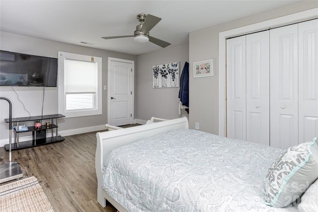 4100 S Fork Street, Hickory, NC 28602