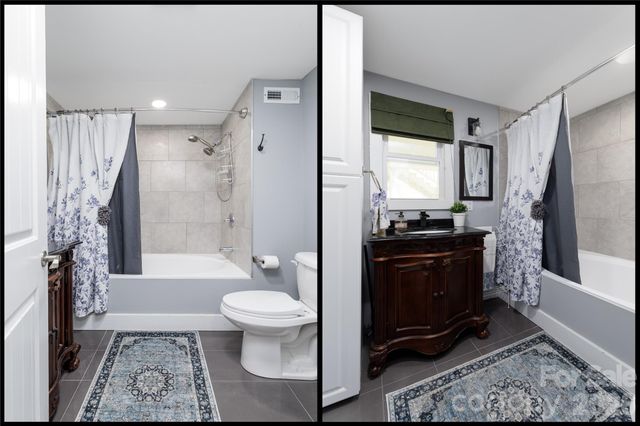 4100 S Fork Street, Hickory, NC 28602