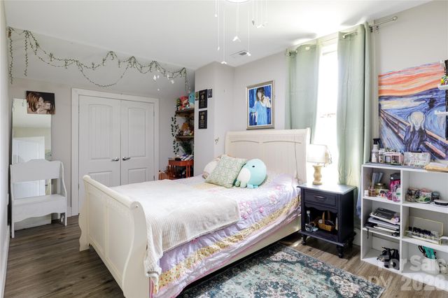 4100 S Fork Street, Hickory, NC 28602