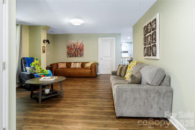 4100 S Fork Street, Hickory, NC 28602