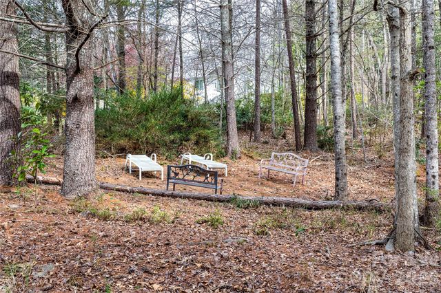 4100 S Fork Street, Hickory, NC 28602
