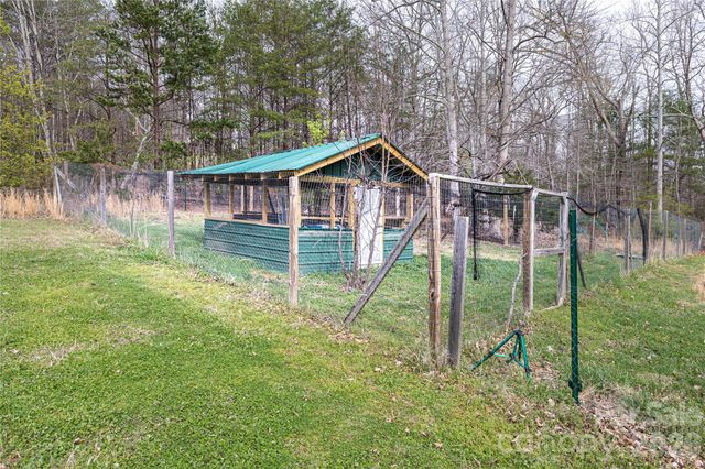 4100 S Fork Street, Hickory, NC 28602