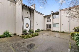 7425 Ruby Drive SW #D5, Lakewood, WA 98498
