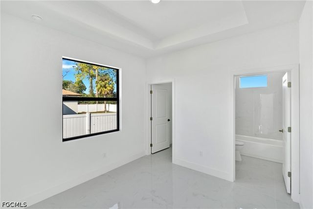 459 Windsor AVE S, Lehigh Acres, FL 33974