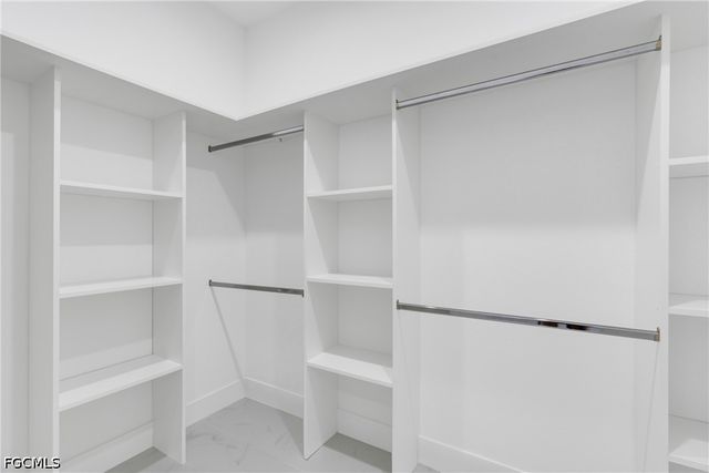 459 Windsor AVE S, Lehigh Acres, FL 33974