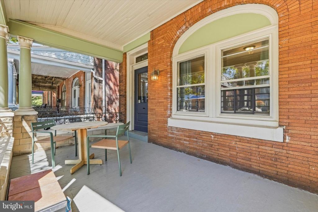 825 S 49TH ST, Philadelphia, PA 19143 — photo 2