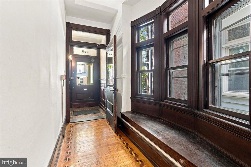 825 S 49TH ST, Philadelphia, PA 19143 — photo 3