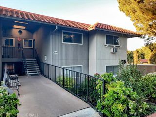 2117 Via Puerta Q, Laguna Woods, CA 92637