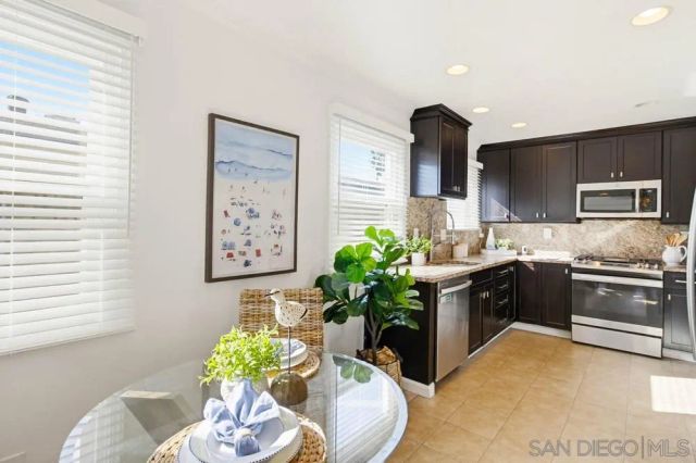 2222 Bolinas Street, San Diego, CA 92107