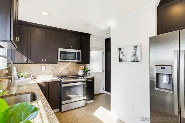 2222 Bolinas Street, San Diego, CA 92107