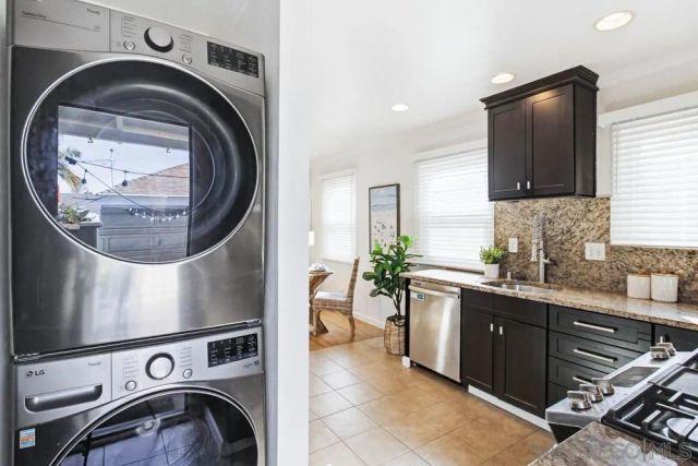 2222 Bolinas Street, San Diego, CA 92107