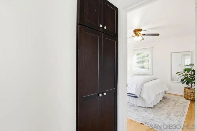 2222 Bolinas Street, San Diego, CA 92107