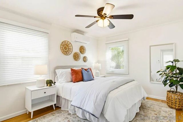 2222 Bolinas Street, San Diego, CA 92107