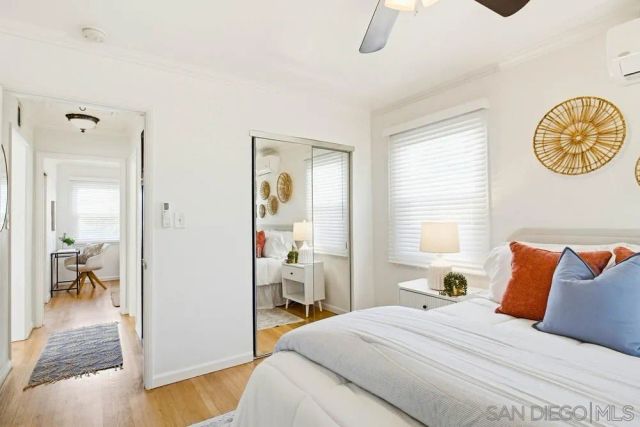 2222 Bolinas Street, San Diego, CA 92107