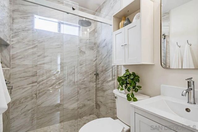 2222 Bolinas Street, San Diego, CA 92107