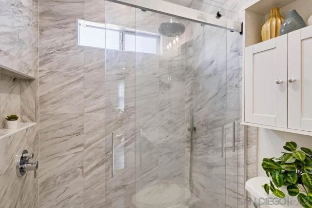 2222 Bolinas Street, San Diego, CA 92107