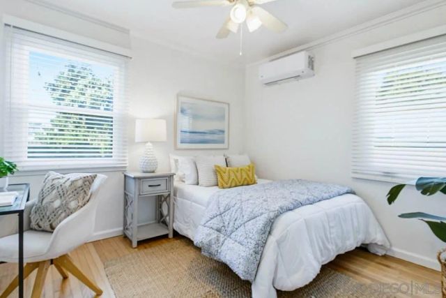 2222 Bolinas Street, San Diego, CA 92107