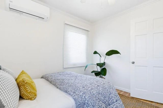 2222 Bolinas Street, San Diego, CA 92107