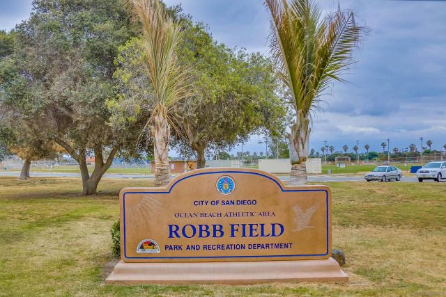 2222 Bolinas Street, San Diego, CA 92107