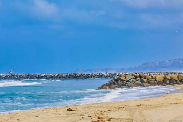 2222 Bolinas Street, San Diego, CA 92107