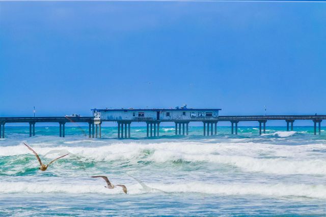 2222 Bolinas Street, San Diego, CA 92107