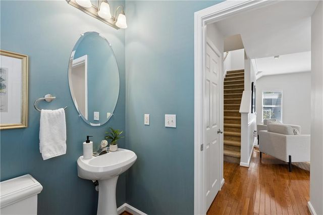 951 Glenwood Avenue SE 1107, Atlanta, GA 30316