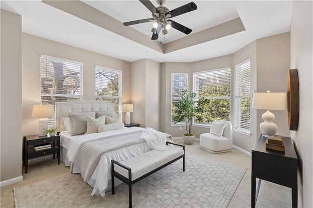 951 Glenwood Avenue SE 1107, Atlanta, GA 30316