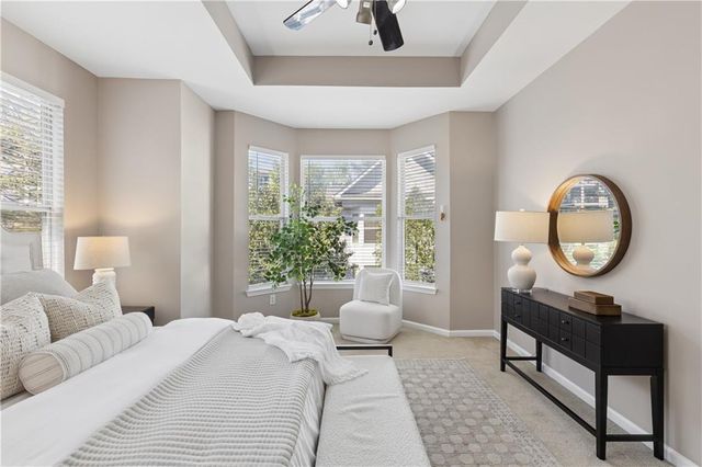 951 Glenwood Avenue SE 1107, Atlanta, GA 30316