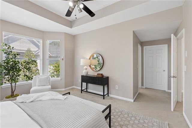 951 Glenwood Avenue SE 1107, Atlanta, GA 30316